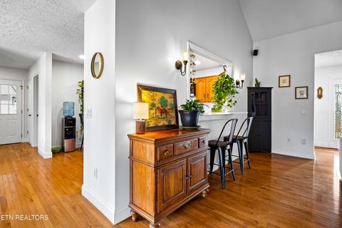 Tiny photo for 1325 Cannon Ave, Sweetwater, TN 37874 (MLS # 1327733)