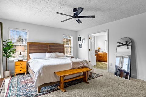 Tiny photo for 1325 Cannon Ave, Sweetwater, TN 37874 (MLS # 1327733)