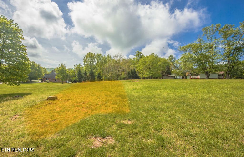 Photo of Swan Pond, Harriman, TN 37748 (MLS # 1299838)