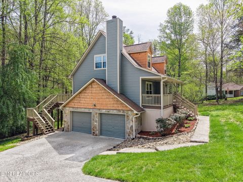 Tiny photo for 3216 Shellbark Drive, Powell, TN 37849 (MLS # 1336156)