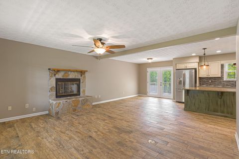 Tiny photo for 3216 Shellbark Drive, Powell, TN 37849 (MLS # 1336156)