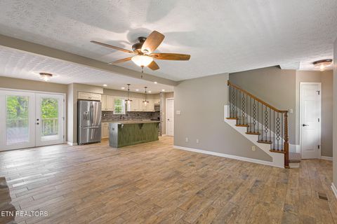 Tiny photo for 3216 Shellbark Drive, Powell, TN 37849 (MLS # 1336156)