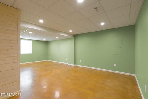 Tiny photo for 3216 Shellbark Drive, Powell, TN 37849 (MLS # 1336156)