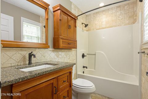 Tiny photo for 3216 Shellbark Drive, Powell, TN 37849 (MLS # 1336156)