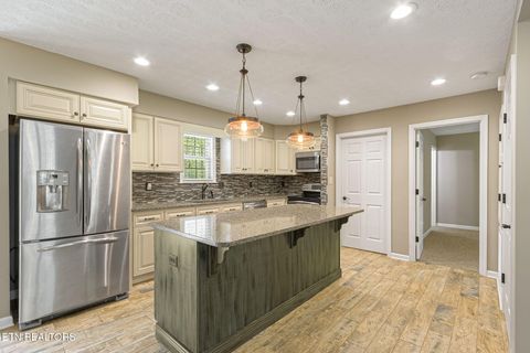 Tiny photo for 3216 Shellbark Drive, Powell, TN 37849 (MLS # 1336156)