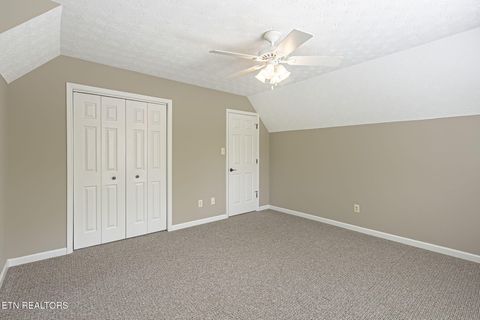 Tiny photo for 3216 Shellbark Drive, Powell, TN 37849 (MLS # 1336156)