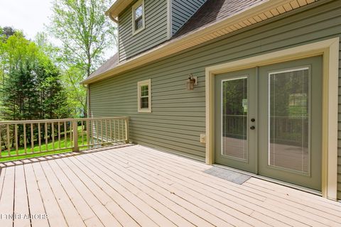 Tiny photo for 3216 Shellbark Drive, Powell, TN 37849 (MLS # 1336156)