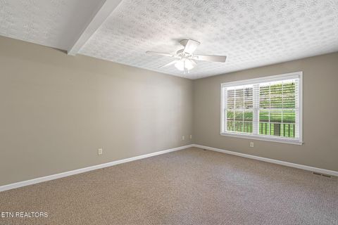 Tiny photo for 3216 Shellbark Drive, Powell, TN 37849 (MLS # 1336156)