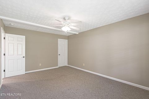 Tiny photo for 3216 Shellbark Drive, Powell, TN 37849 (MLS # 1336156)