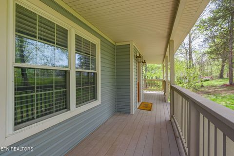 Tiny photo for 3216 Shellbark Drive, Powell, TN 37849 (MLS # 1336156)