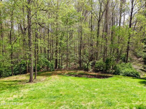 Tiny photo for 3216 Shellbark Drive, Powell, TN 37849 (MLS # 1336156)