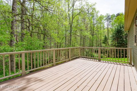 Tiny photo for 3216 Shellbark Drive, Powell, TN 37849 (MLS # 1336156)