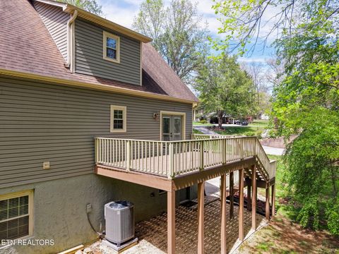 Tiny photo for 3216 Shellbark Drive, Powell, TN 37849 (MLS # 1336156)
