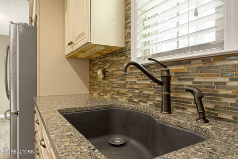 Tiny photo for 3216 Shellbark Drive, Powell, TN 37849 (MLS # 1336156)