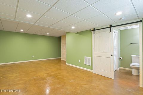 Tiny photo for 3216 Shellbark Drive, Powell, TN 37849 (MLS # 1336156)