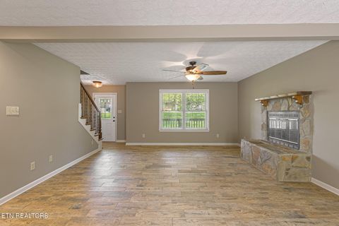 Tiny photo for 3216 Shellbark Drive, Powell, TN 37849 (MLS # 1336156)