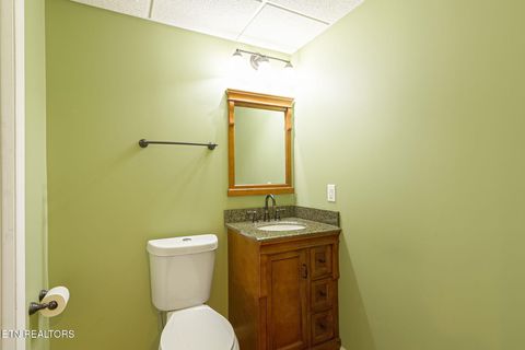 Tiny photo for 3216 Shellbark Drive, Powell, TN 37849 (MLS # 1336156)