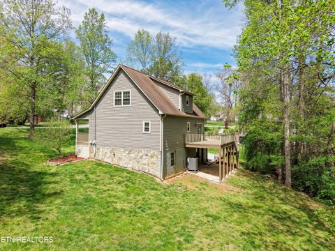 Tiny photo for 3216 Shellbark Drive, Powell, TN 37849 (MLS # 1336156)