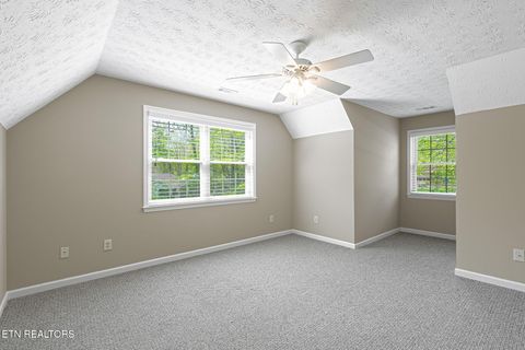 Tiny photo for 3216 Shellbark Drive, Powell, TN 37849 (MLS # 1336156)