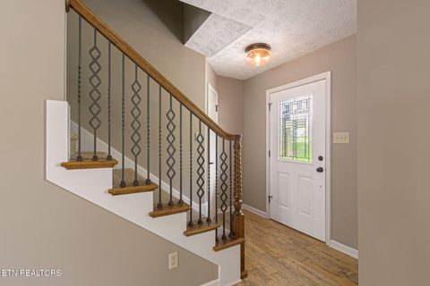 Tiny photo for 3216 Shellbark Drive, Powell, TN 37849 (MLS # 1336156)