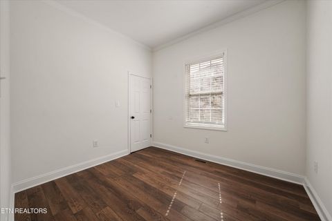 Tiny photo for 822 Vermont Ave, Knoxville, TN 37921 (MLS # 1334821)