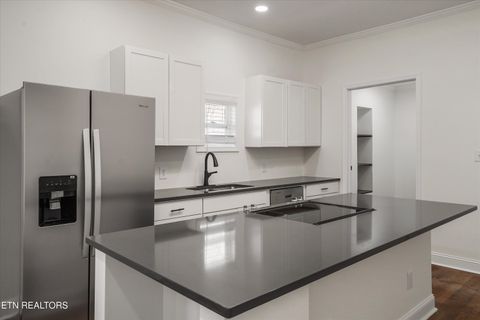 Tiny photo for 822 Vermont Ave, Knoxville, TN 37921 (MLS # 1334821)