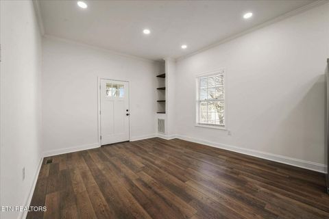 Tiny photo for 822 Vermont Ave, Knoxville, TN 37921 (MLS # 1334821)