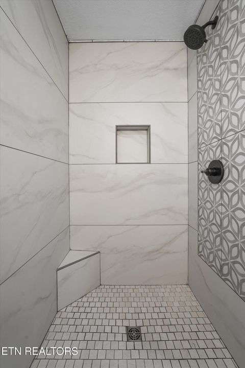 Tiny photo for 822 Vermont Ave, Knoxville, TN 37921 (MLS # 1334821)