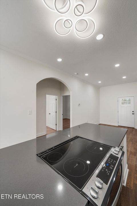 Tiny photo for 822 Vermont Ave, Knoxville, TN 37921 (MLS # 1334821)