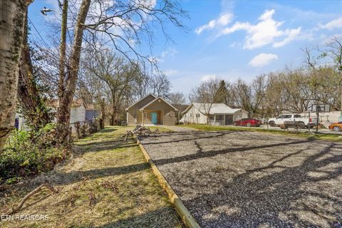 Tiny photo for 822 Vermont Ave, Knoxville, TN 37921 (MLS # 1334821)