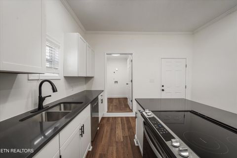 Tiny photo for 822 Vermont Ave, Knoxville, TN 37921 (MLS # 1334821)