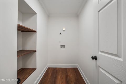 Tiny photo for 822 Vermont Ave, Knoxville, TN 37921 (MLS # 1334821)