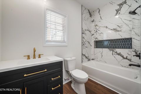 Tiny photo for 822 Vermont Ave, Knoxville, TN 37921 (MLS # 1334821)