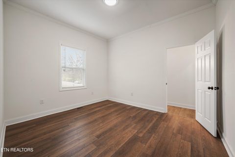 Tiny photo for 822 Vermont Ave, Knoxville, TN 37921 (MLS # 1334821)