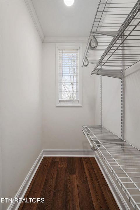 Tiny photo for 822 Vermont Ave, Knoxville, TN 37921 (MLS # 1334821)