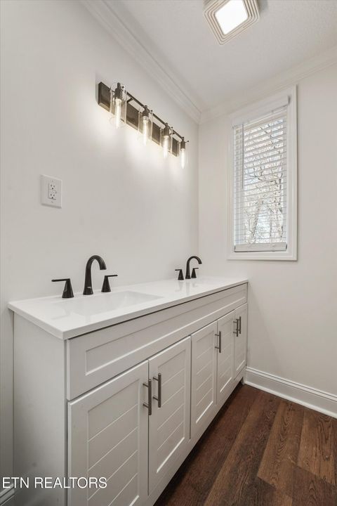 Tiny photo for 822 Vermont Ave, Knoxville, TN 37921 (MLS # 1334821)