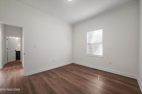 Tiny photo for 822 Vermont Ave, Knoxville, TN 37921 (MLS # 1334821)