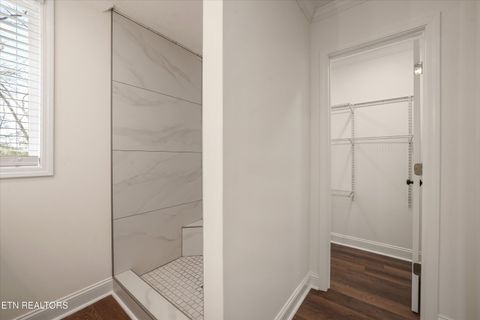 Tiny photo for 822 Vermont Ave, Knoxville, TN 37921 (MLS # 1334821)