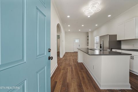 Tiny photo for 822 Vermont Ave, Knoxville, TN 37921 (MLS # 1334821)