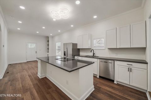 Tiny photo for 822 Vermont Ave, Knoxville, TN 37921 (MLS # 1334821)