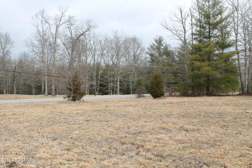 Photo of Meridian Rd, Crossville, TN 38555 (MLS # 1330546)