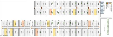 Tiny photo for Alum Dr Lot #524 Drive, New Tazewell, TN 37825 (MLS # 1323547)