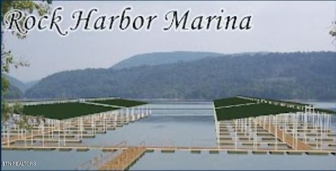 Tiny photo for Alum Dr Lot #524 Drive, New Tazewell, TN 37825 (MLS # 1323547)