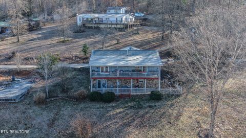 Tiny photo for 210 Last Lz Lane, Speedwell, TN 37870 (MLS # 1327301)