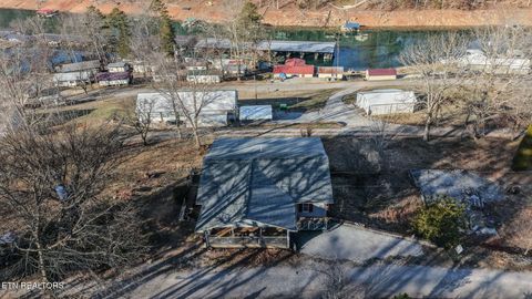 Tiny photo for 210 Last Lz Lane, Speedwell, TN 37870 (MLS # 1327301)