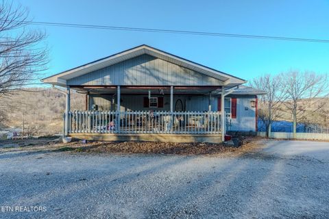 Tiny photo for 210 Last Lz Lane, Speedwell, TN 37870 (MLS # 1327301)