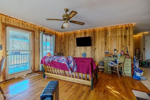 Tiny photo for 210 Last Lz Lane, Speedwell, TN 37870 (MLS # 1327301)