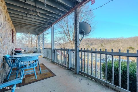 Tiny photo for 210 Last Lz Lane, Speedwell, TN 37870 (MLS # 1327301)