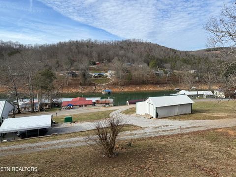 Tiny photo for 210 Last Lz Lane, Speedwell, TN 37870 (MLS # 1327301)