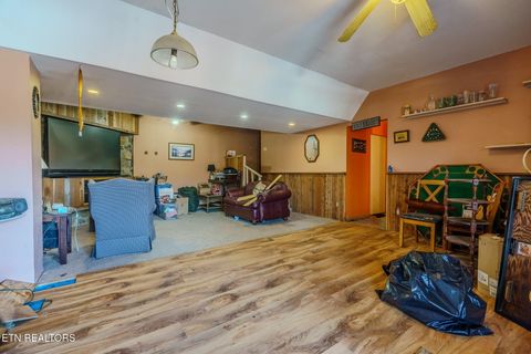 Tiny photo for 210 Last Lz Lane, Speedwell, TN 37870 (MLS # 1327301)